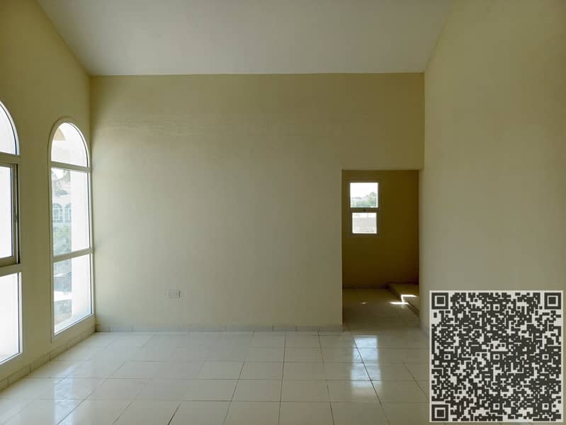 19 WhatsApp Image 2025-01-29 at 1.44. 07 PM. jpeg