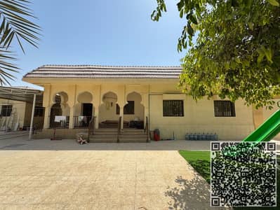 5 Bedroom Villa for Sale in Al Rawda, Ajman - 1c62616a-c729-49ce-87dc-e4d889def9fd. jpg