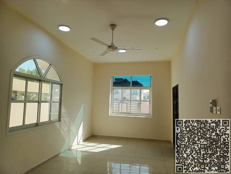 3 WhatsApp Image 2025-01-12 at 2.09. 22 PM (4). jpeg