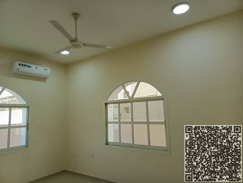5 WhatsApp Image 2025-01-12 at 2.09. 23 PM (1). jpeg