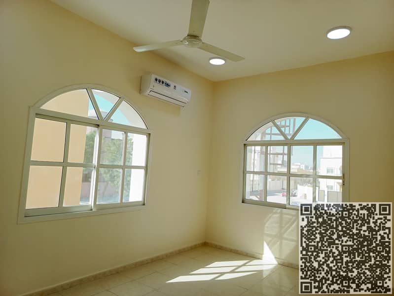 6 WhatsApp Image 2025-01-12 at 2.09. 24 PM. jpeg