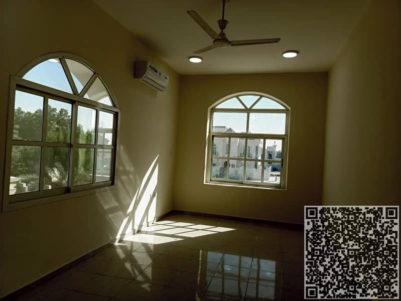 11 WhatsApp Image 2025-01-12 at 2.09. 24 PM (1). jpeg
