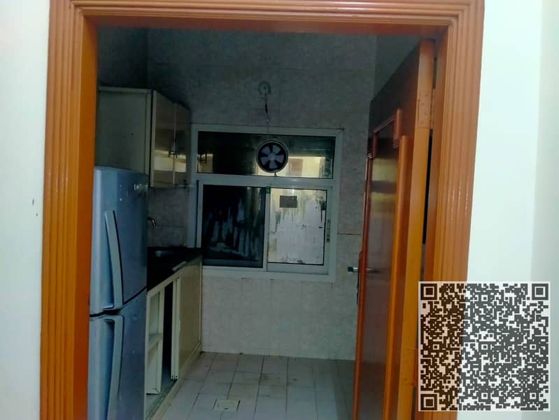 3 WhatsApp Image 2025-04-02 at 3.17. 38 PM. jpeg