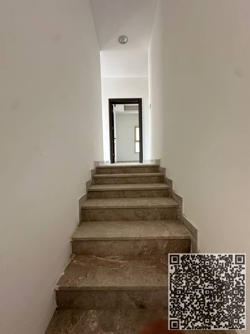 11 WhatsApp Image 2025-01-21 at 2.44. 27 PM (11). jpeg
