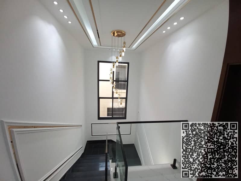 12 3fbdbc4a-ad87-4cb0-b41a-629c5c6e16f3. jpg