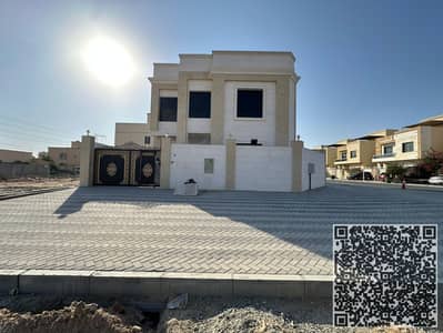 6 Bedroom Villa for Rent in Al Yasmeen, Ajman - WhatsApp Image 2025-01-28 at 4.28. 40 AM (1). jpeg