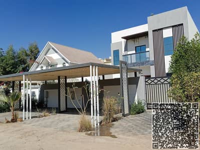 5 Bedroom Villa for Rent in Al Rawda, Ajman - WhatsApp Image 2025-02-05 at 11.05. 50 AM (1). jpeg