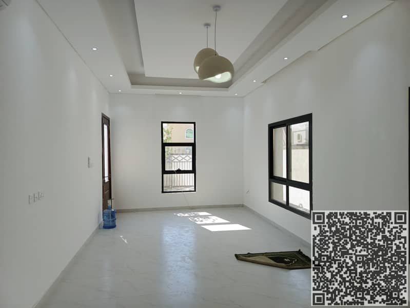 5 WhatsApp Image 2025-02-05 at 11.05. 52 AM. jpeg