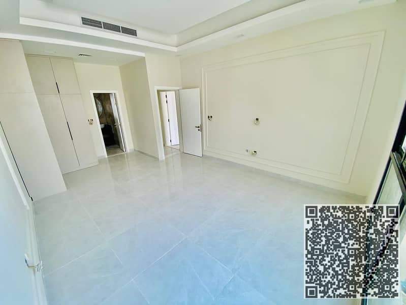 4 WhatsApp Image 2025-05-12 at 2.46. 07 PM. jpeg