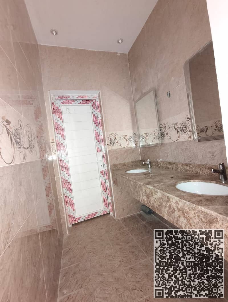 7 ab493349-ed5d-4364-8a43-ddfb8756f1cc. jpg