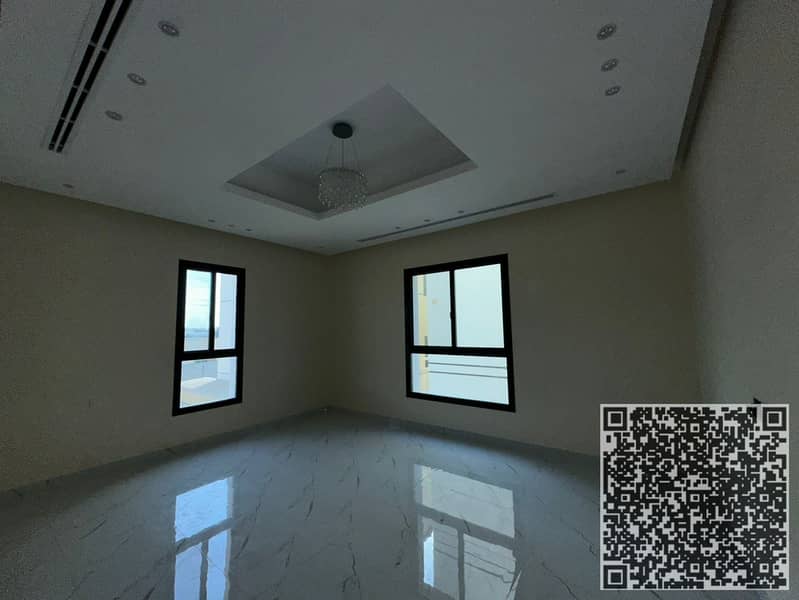 25 WhatsApp Image 2025-01-28 at 4.28. 53 AM. jpeg