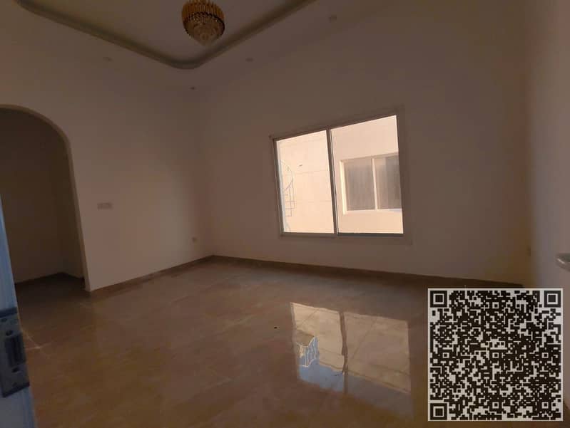 10 a194220d-923c-44f2-90ef-b04ddc01e9ba. jpg