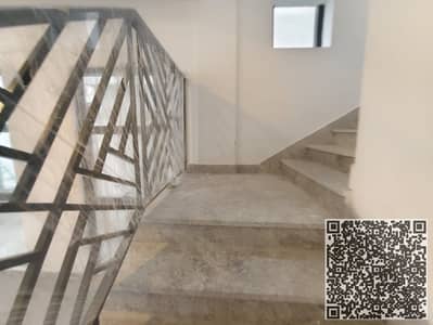 阿尔亚斯梅恩， 阿治曼 6 卧室别墅待租 - WhatsApp Image 2025-03-12 at 23.37. 43 (1). jpeg