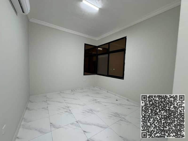 15 IMG-20250312-WA0013. jpg