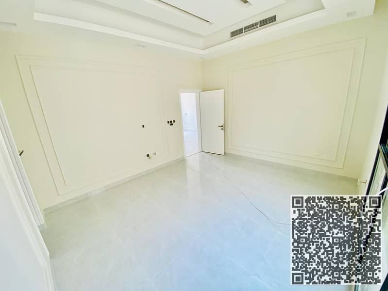 19 WhatsApp Image 2025-05-12 at 2.46. 03 PM. jpeg
