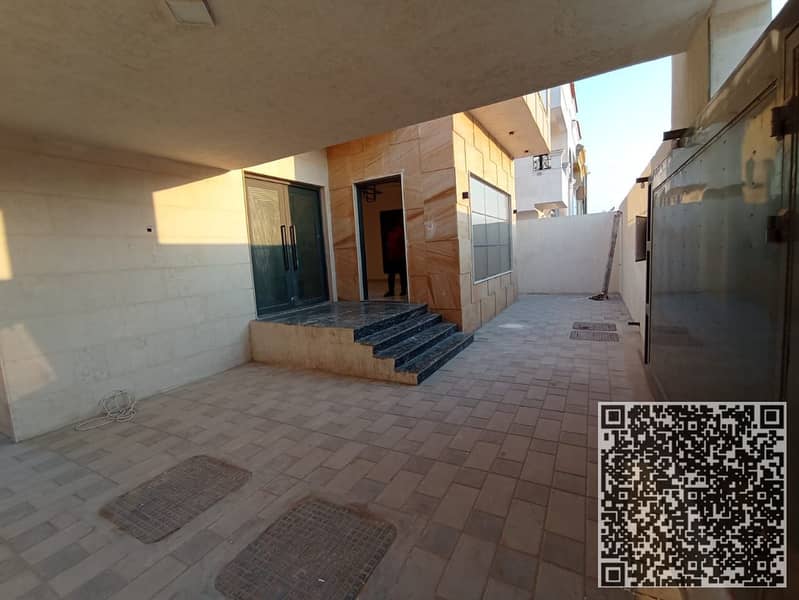 2 WhatsApp Image 2024-11-20 at 17.00. 41 (6). jpeg