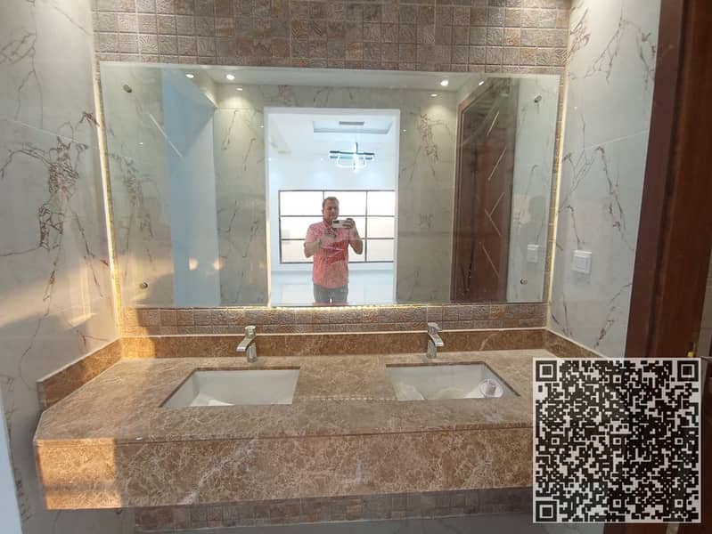 6 WhatsApp Image 2024-11-20 at 17.00. 41 (2). jpeg