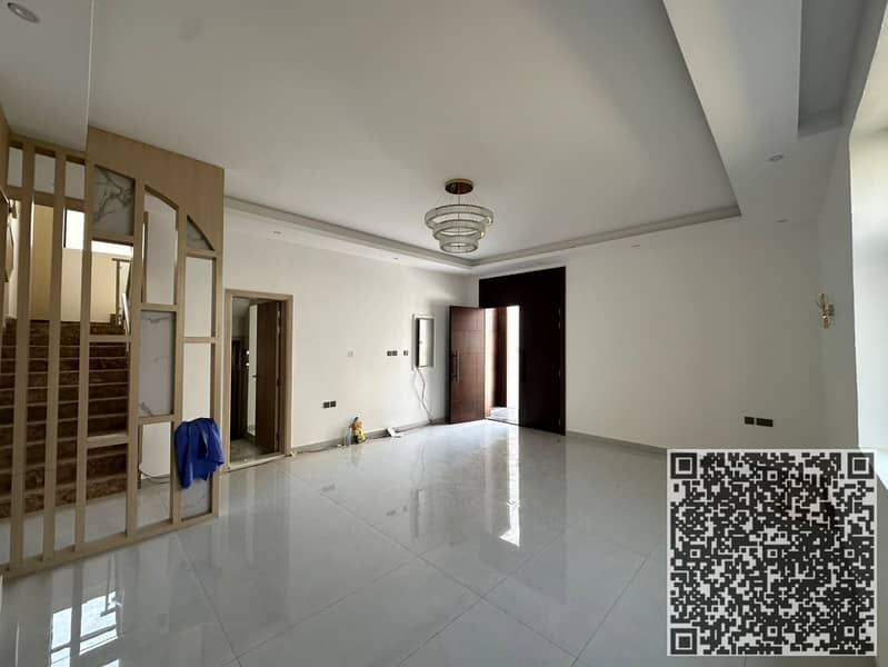 7 WhatsApp Image 2025-05-17 at 1.57. 44 PM (6). jpeg