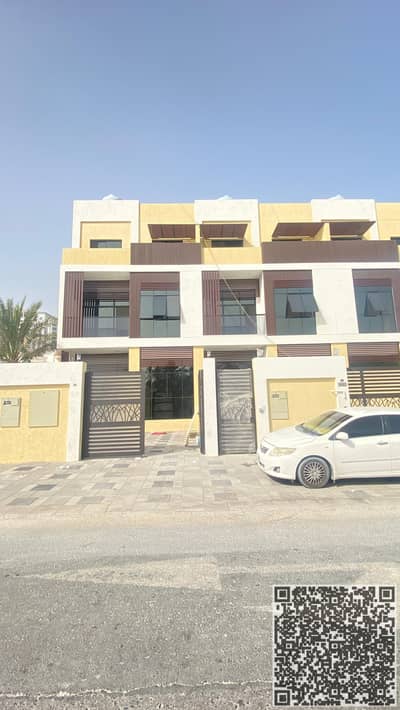 فيلا تجارية  للايجار في الرميلة، عجمان - 9edf2f8e-3409-4ff9-8072-aadf4e364e20. jpg