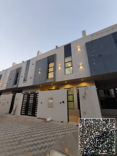 5 Bedroom Townhouse for Rent in Al Yasmeen, Ajman - d1750a65-5171-449a-b611-79d5d69528be. jpg