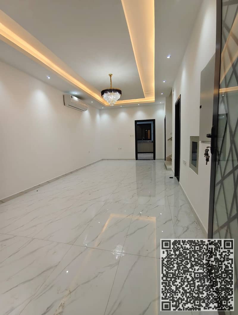 2 5c7f4e66-0afe-4fbf-abd4-f62df8ad9bab. jpg