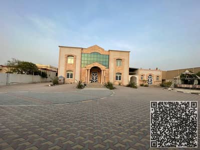 7 Bedroom Villa for Rent in Al Rahmaniya, Sharjah - WhatsApp Image 2025-05-01 at 8.00. 19 PM. jpeg