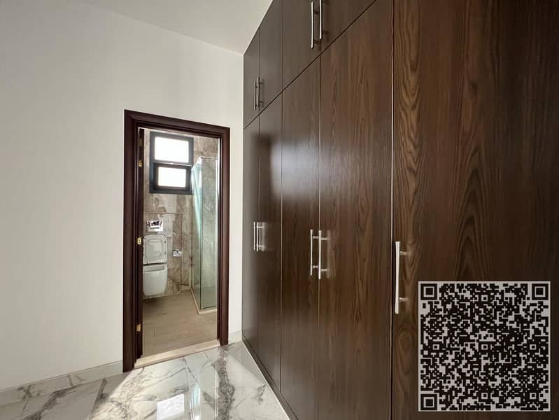 8 f40e04ab-02e1-4241-90dd-979945227fad. jpg
