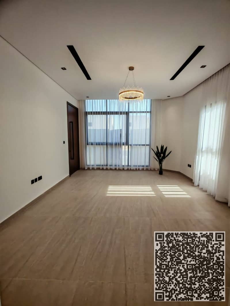 7 dd689e99-e705-47cd-9165-bd9f5a743528. jpg