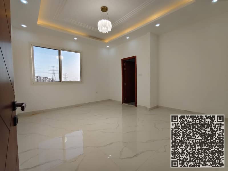 5 8aed0d5d-e94d-4f16-84a7-74cf7bd69c37. jpg