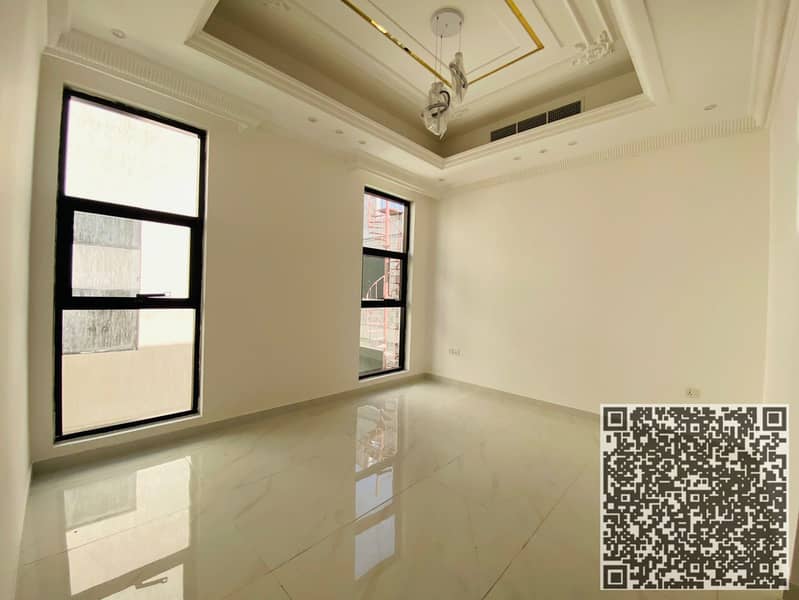 7 1c25db90-c54f-4e2a-ad13-a37e54fd567c. jpg