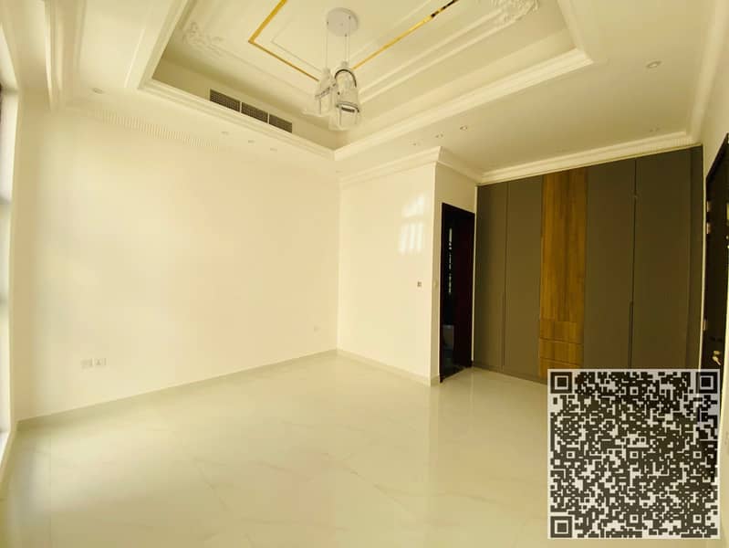 8 ae6007d6-12ef-4ac9-8f87-3f128d9d2ad5. jpg