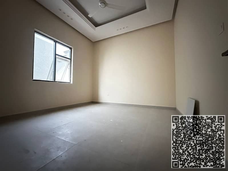 8 bdd1d7ba-ed15-41da-a470-2241817b8d29. jpg