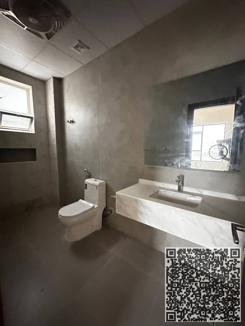 9 1d8e9b97-e539-4b6c-9e5d-89ded87f1336. jpg
