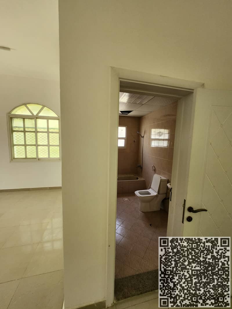 5 fab755ac-6dfb-4912-a52b-988086a698f7. jpg