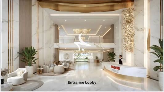 2 Cпальни Апартаменты Продажа в Аль Фурджан, Дубай - 773879885-1066x800. png