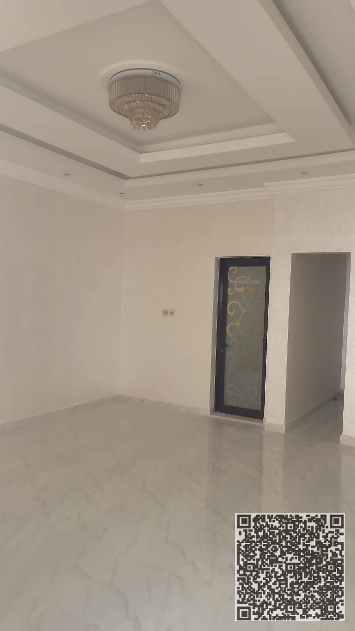 9 IMG-20250518-WA0148. jpg