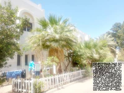5 Cпальни Вилла в аренду в Пригород Халуан, Шарджа - WhatsApp Image 2025-05-05 at 2.05. 20 PM (1). jpeg