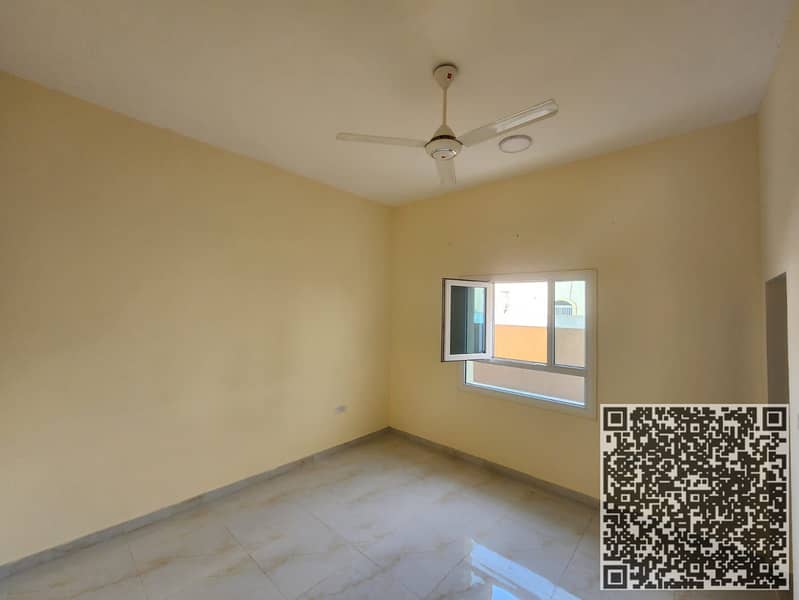 3 WhatsApp Image 2024-12-11 at 12.44. 35 PM. jpeg