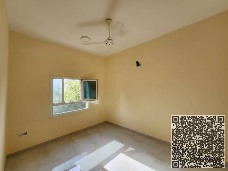 5 WhatsApp Image 2024-12-11 at 12.44. 37 PM. jpeg