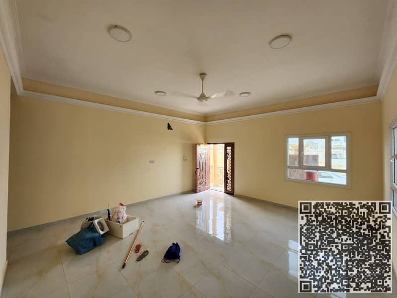 9 WhatsApp Image 2024-12-11 at 12.44. 33 PM. jpeg