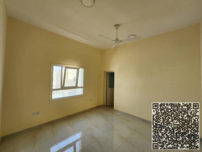 12 WhatsApp Image 2024-12-11 at 12.44. 38 PM. jpeg