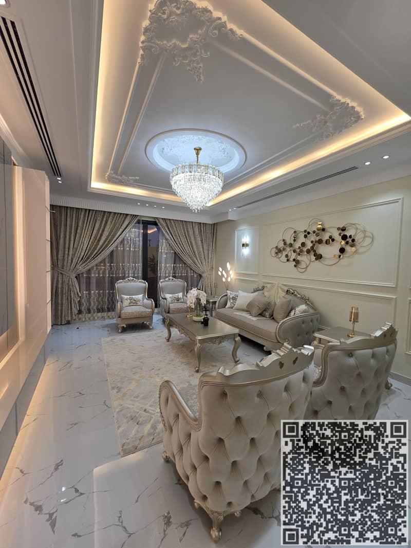 3 5af67128-60bd-4165-88cd-a6cf5970e3c4. jpg