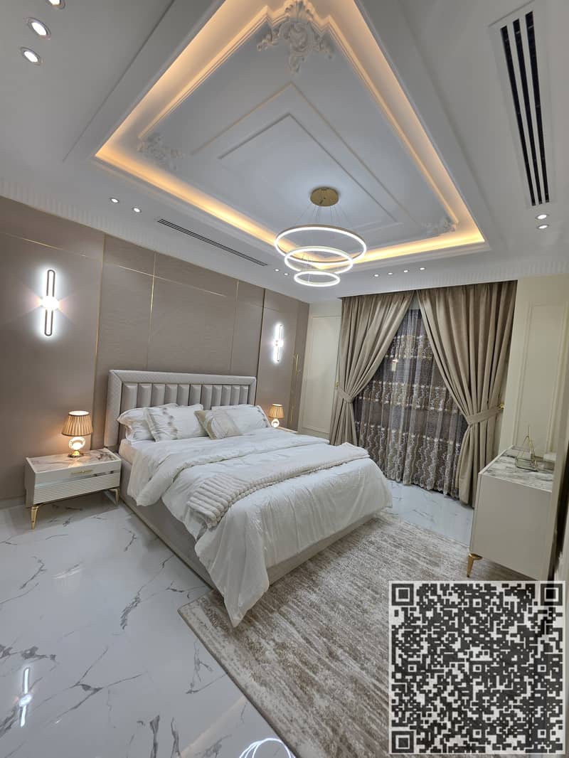 4 0e055ee4-d668-40d3-993d-940bda84abad. jpg