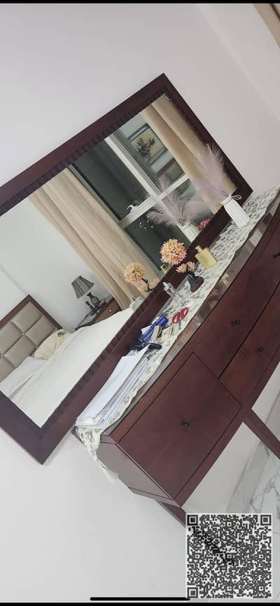 拉希迪亚， 阿治曼 2 卧室公寓待租 - WhatsApp Image 2025-05-07 at 20.47. 32 (1). jpeg