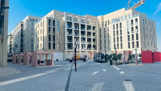 1 Bedroom Flat for Sale in Muwaileh, Sharjah - 3d65b7b4188c3ee32177375354713021bd4b63c2. jpg