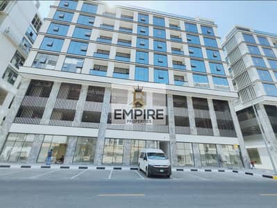 穆瓦利赫商业区， 夏尔迦 2 卧室单位待租 - IMG-20250109-WA0272. jpg