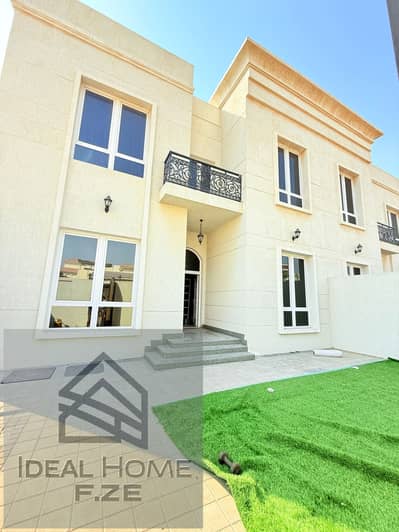 5 Bedroom Villa for Rent in Al Jazzat, Sharjah - IMG_4192. jpeg