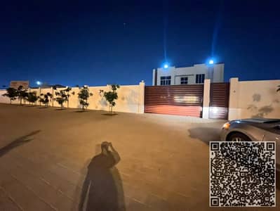 فیلا 8 غرف نوم للايجار في الجرف، عجمان - WhatsApp Image 2024-07-09 at 5.44. 17 PM. jpeg