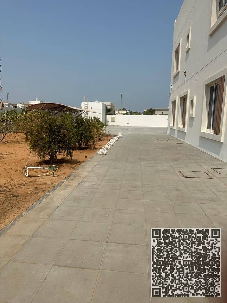2 WhatsApp Image 2024-07-09 at 5.44. 19 PM (1). jpeg