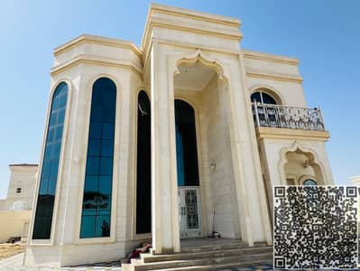 فیلا 5 غرف نوم للايجار في الرحمانية، الشارقة - WhatsApp Image 2024-07-14 at 2.09. 41 PM (1). jpeg
